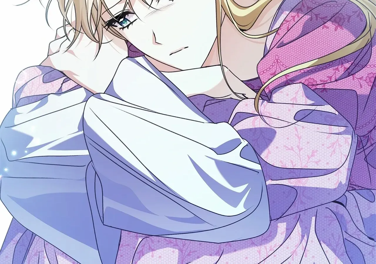 Read Enough with the Flirting chapter 59 image 68 on Lezhin
