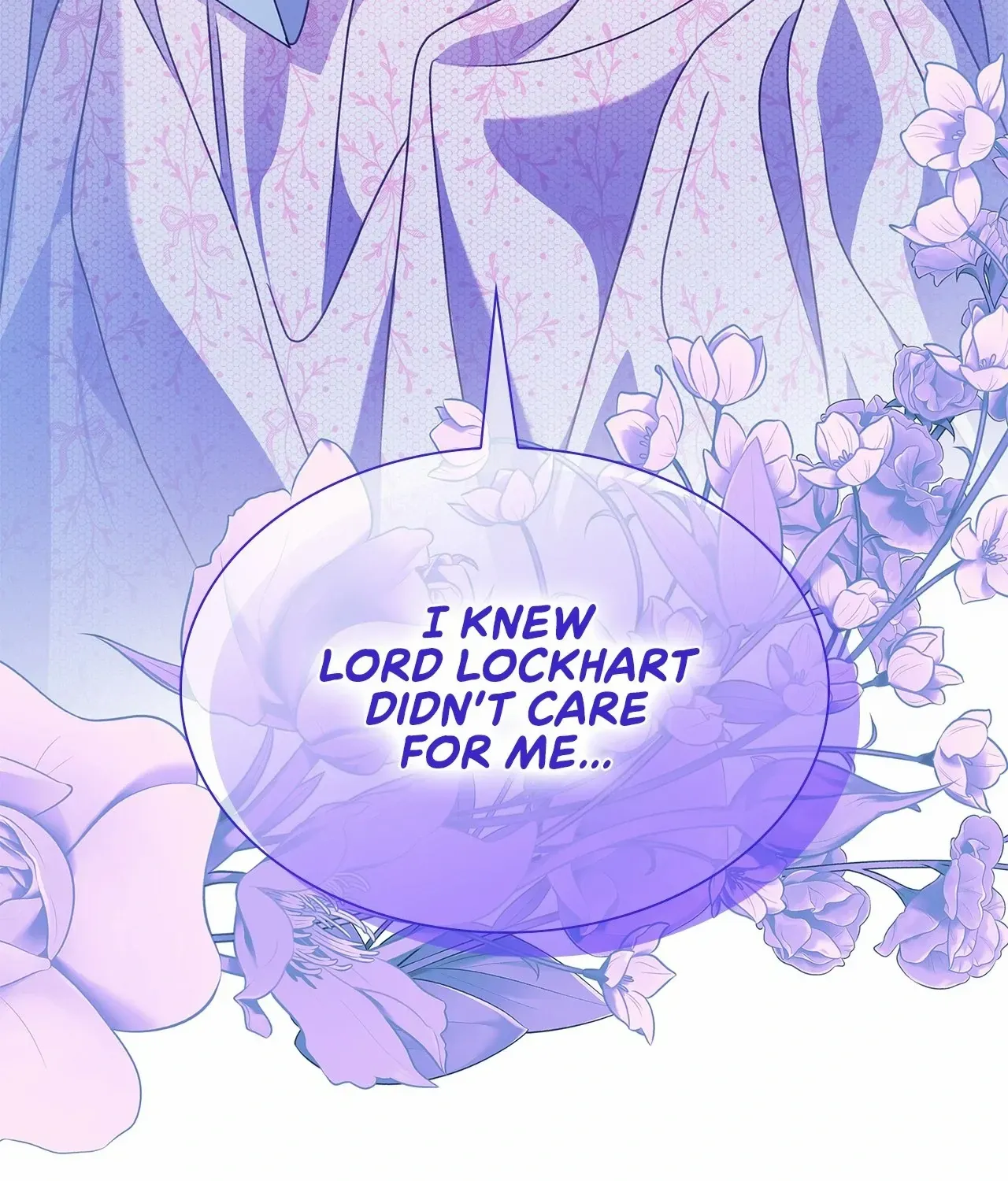 Read Enough with the Flirting chapter 59 image 69 on Lezhin