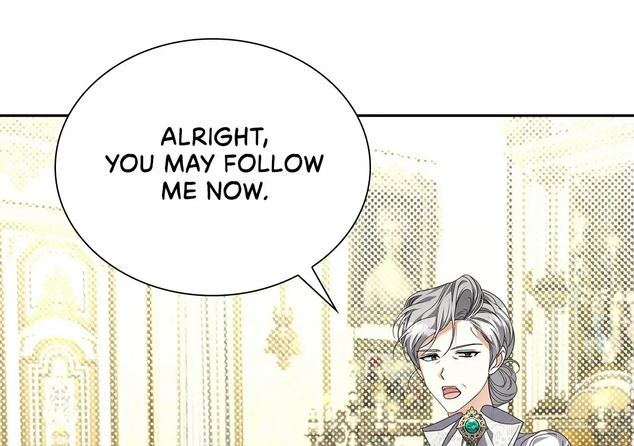 Read Enough with the Flirting chapter 59 image 76 on Lezhin