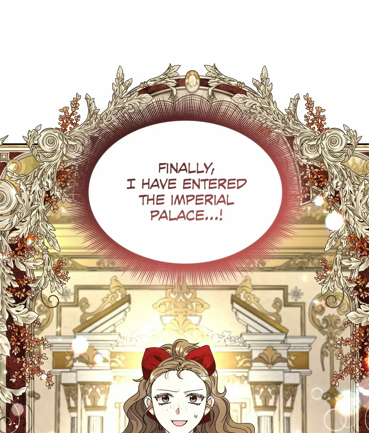 Read Enough with the Flirting chapter 59 image 78 on Lezhin
