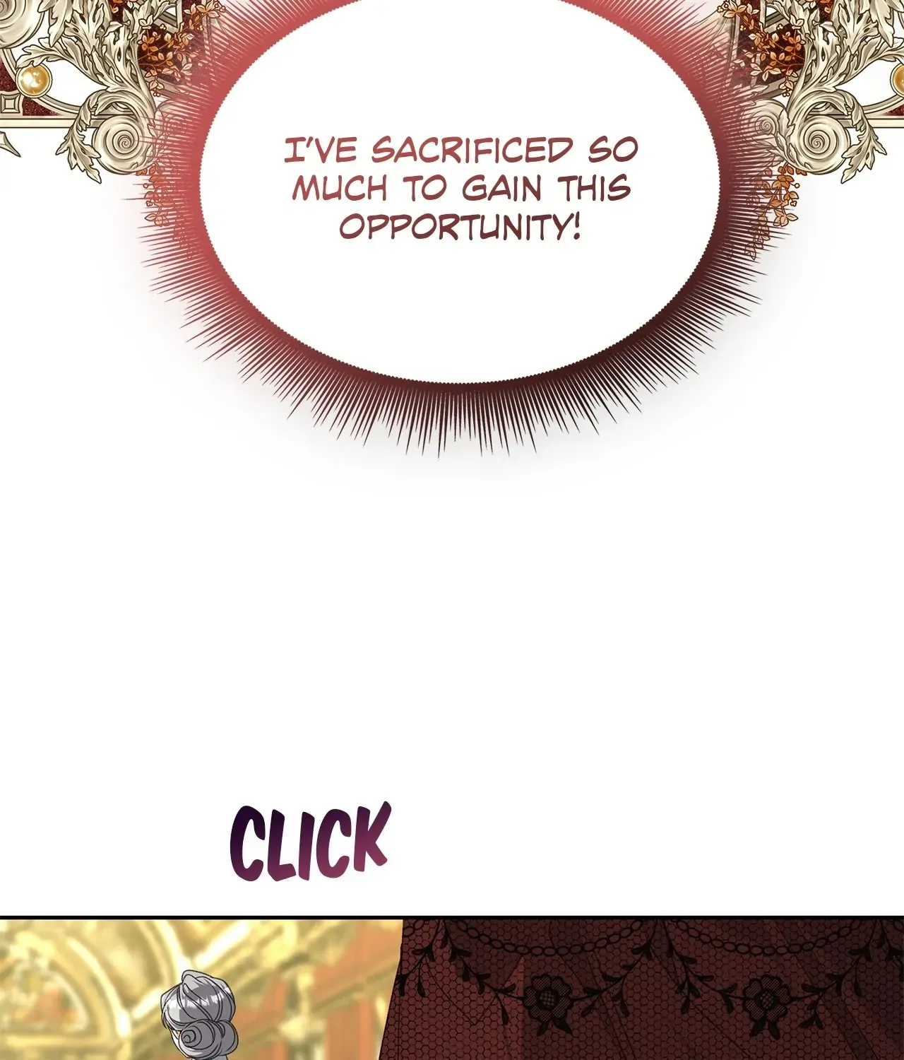 Read Enough with the Flirting chapter 59 image 80 on Lezhin