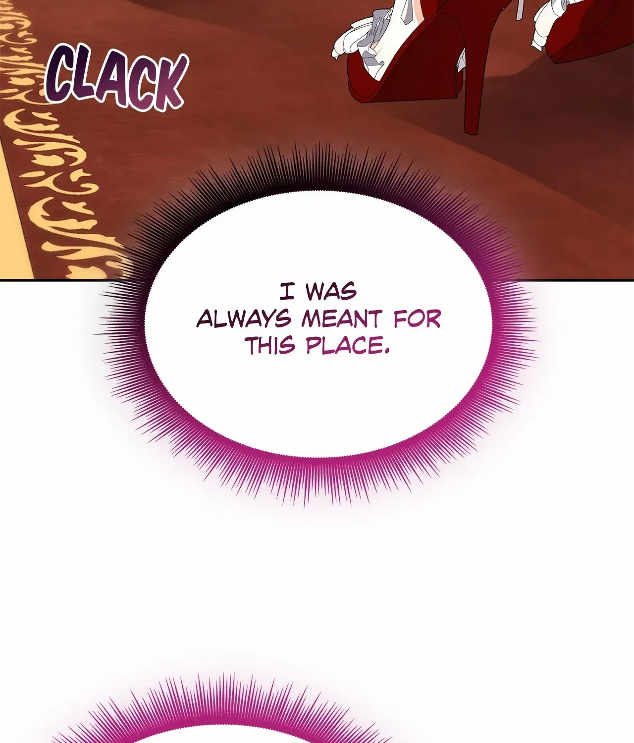 Read Enough with the Flirting chapter 59 image 82 on Lezhin