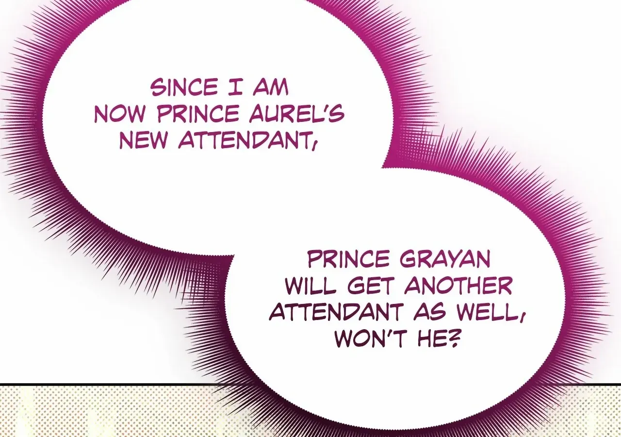 Read Enough with the Flirting chapter 59 image 83 on Lezhin