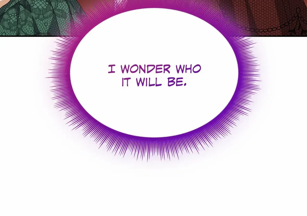 Read Enough with the Flirting chapter 59 image 85 on Lezhin
