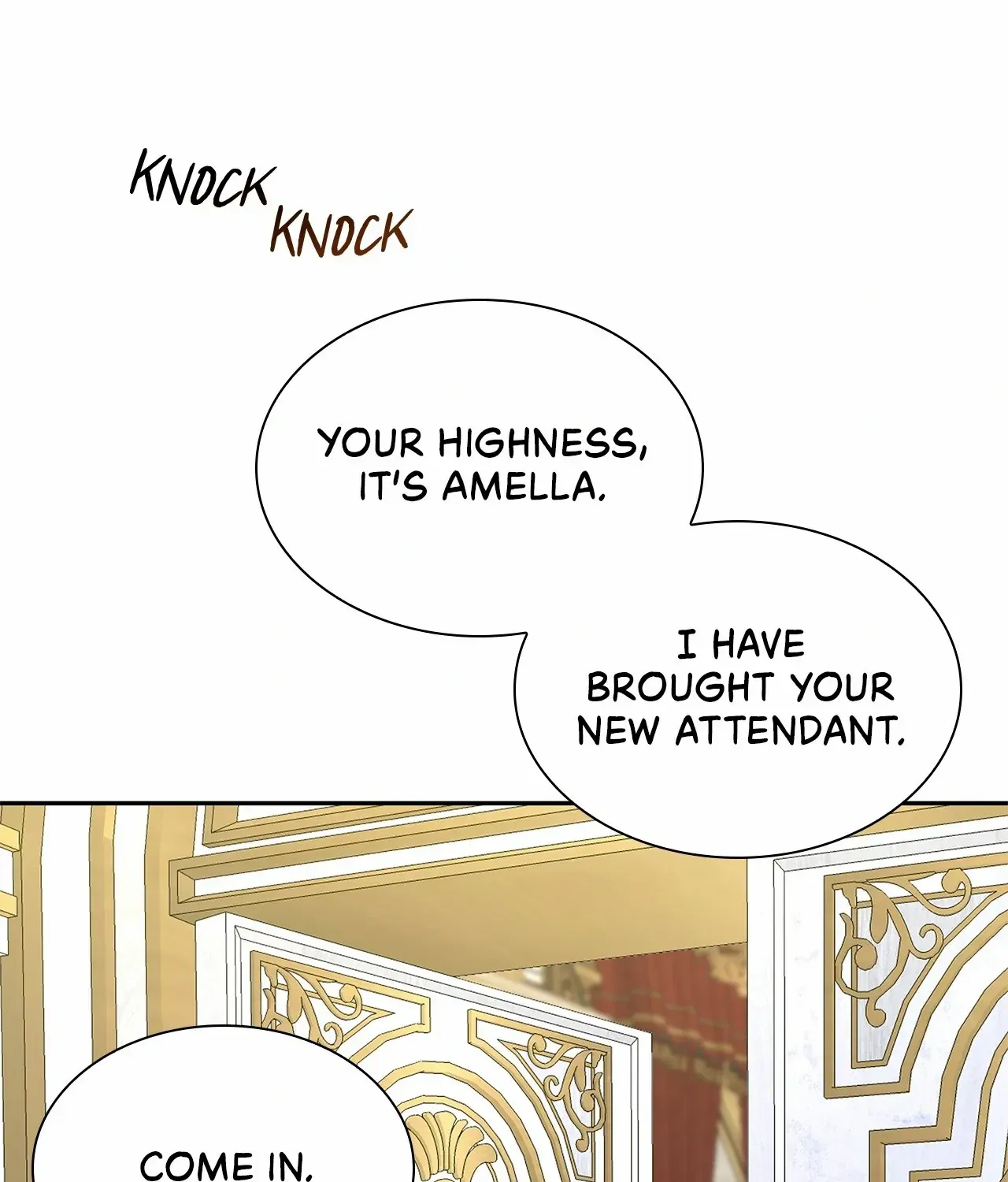 Read Enough with the Flirting chapter 59 image 87 on Lezhin