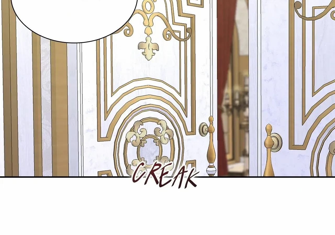 Read Enough with the Flirting chapter 59 image 88 on Lezhin