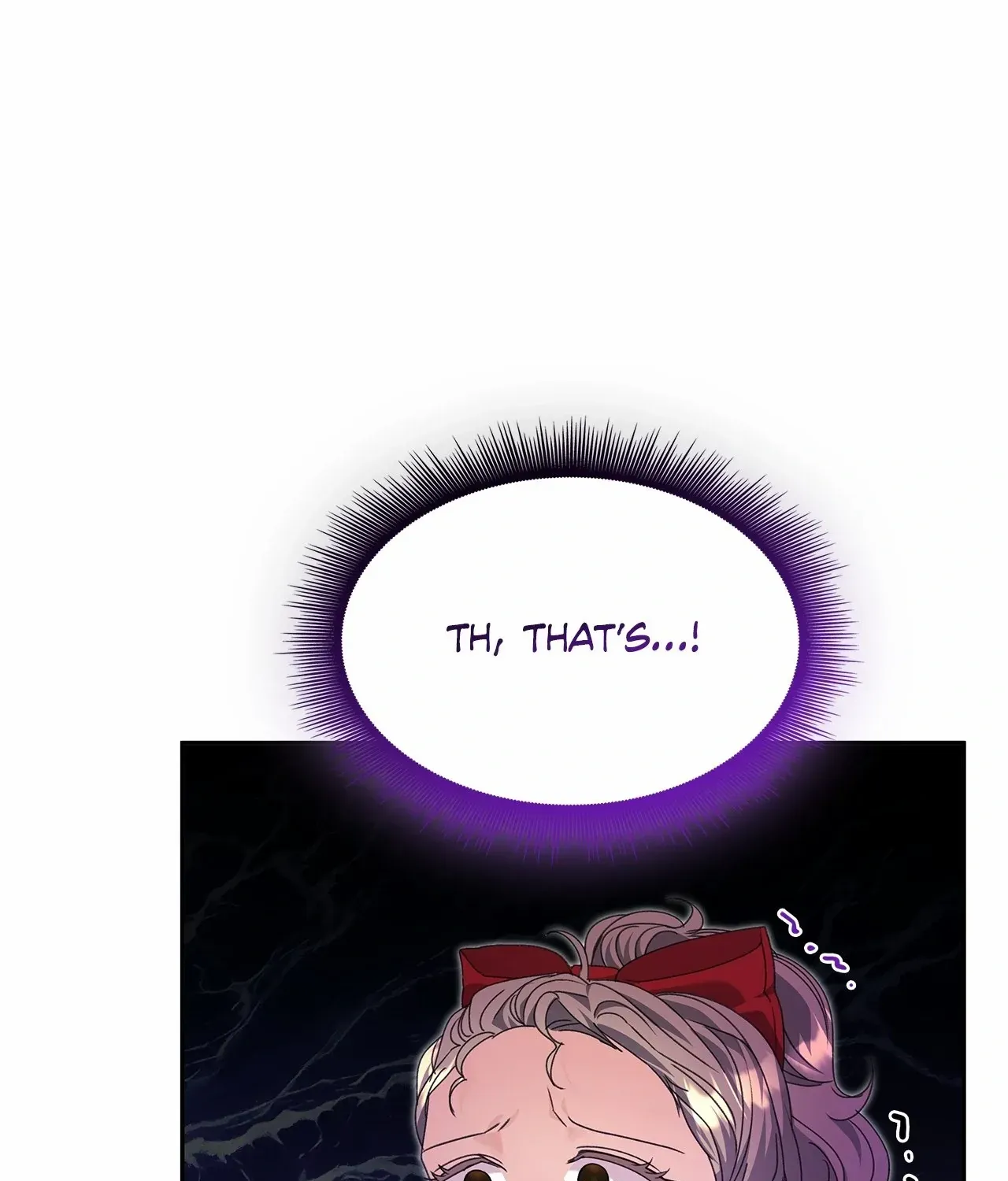 Read Enough with the Flirting chapter 59 image 89 on Lezhin