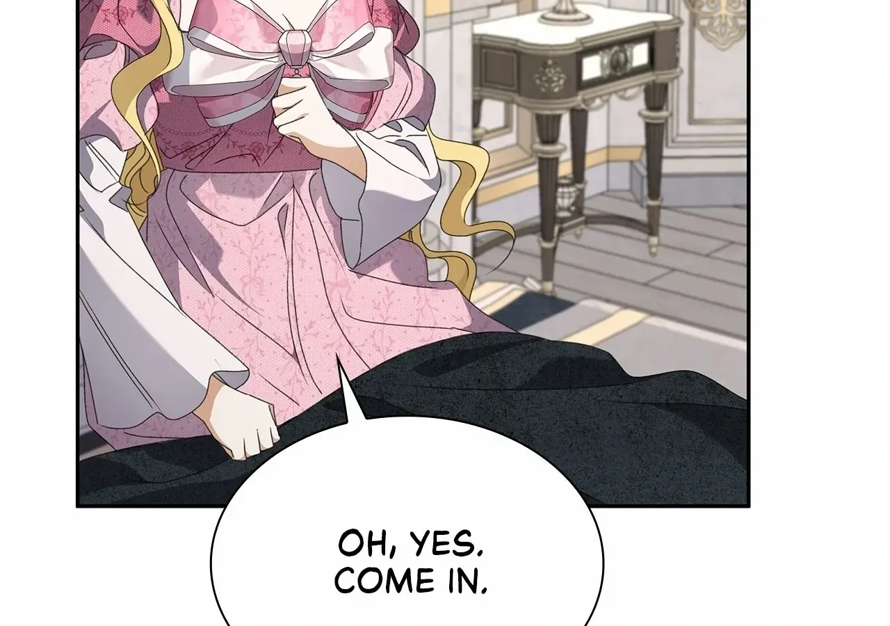 Read Enough with the Flirting chapter 59 image 9 on Lezhin