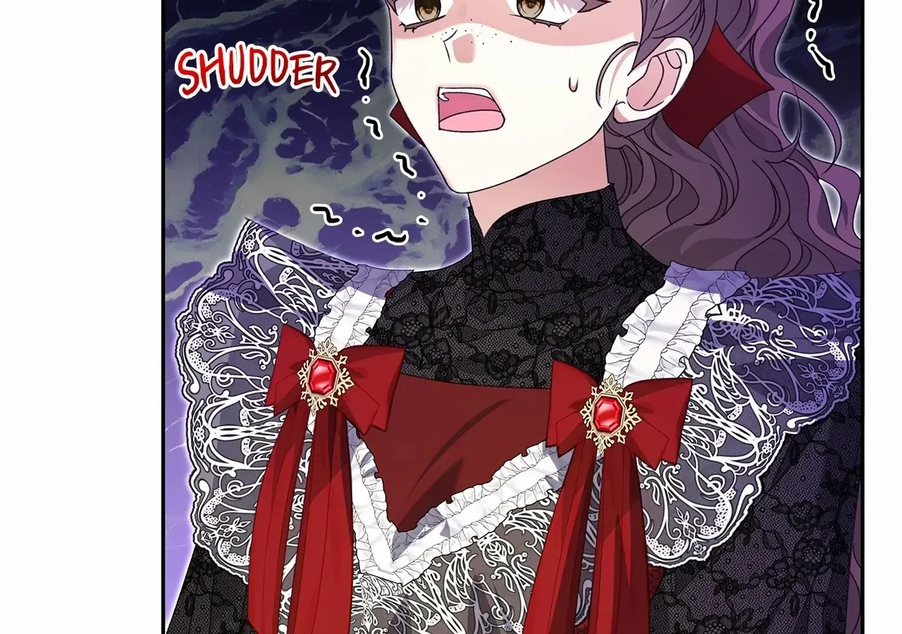 Read Enough with the Flirting chapter 59 image 90 on Lezhin