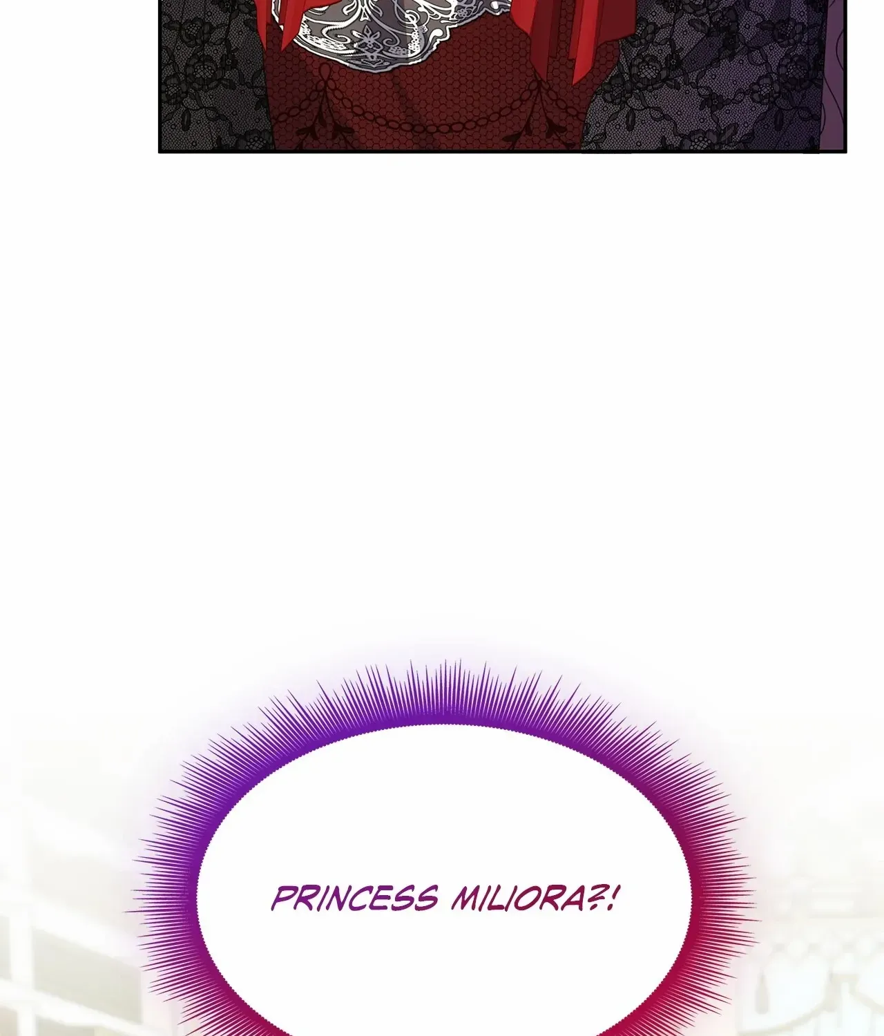 Read Enough with the Flirting chapter 59 image 91 on Lezhin