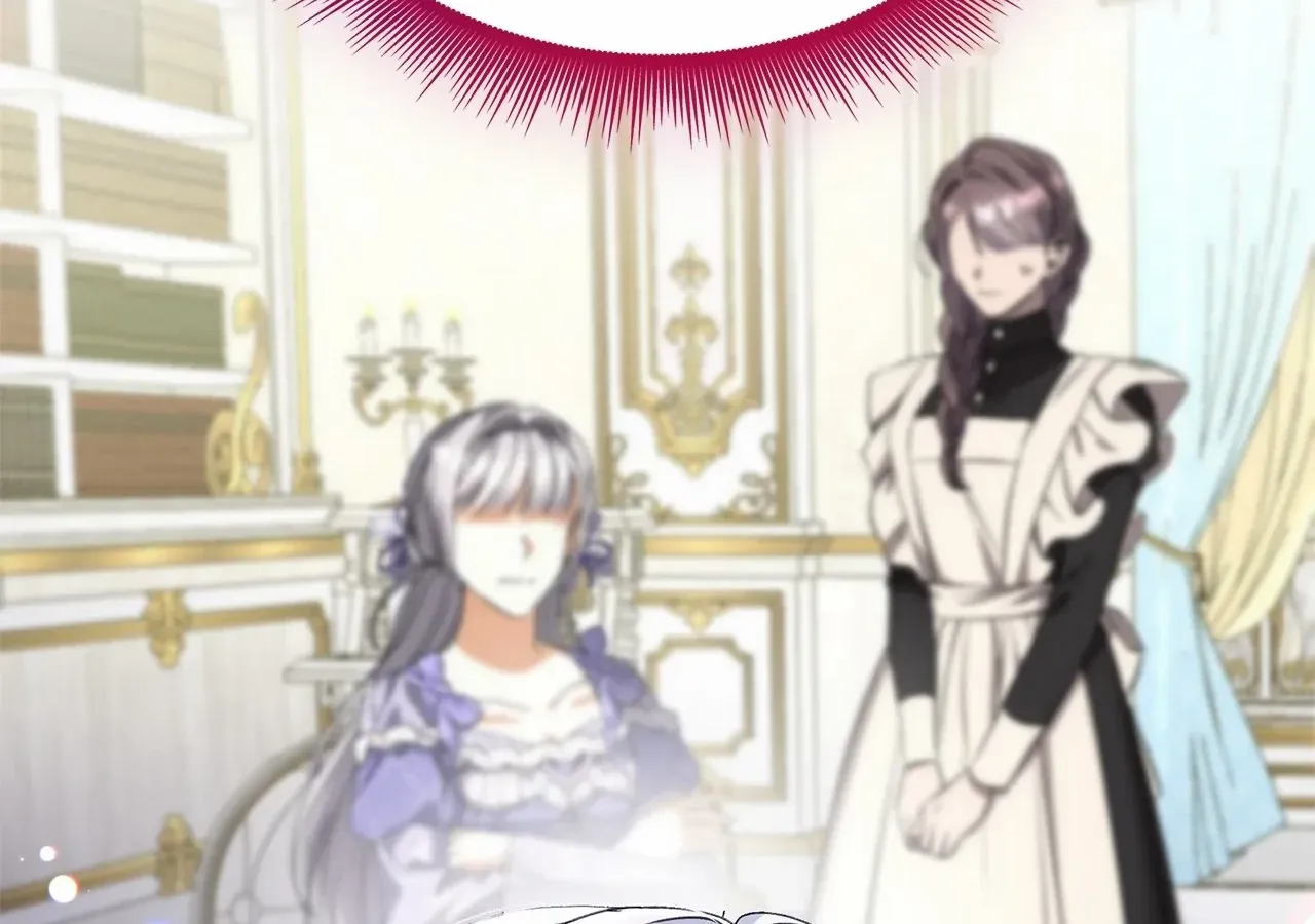 Read Enough with the Flirting chapter 59 image 92 on Lezhin