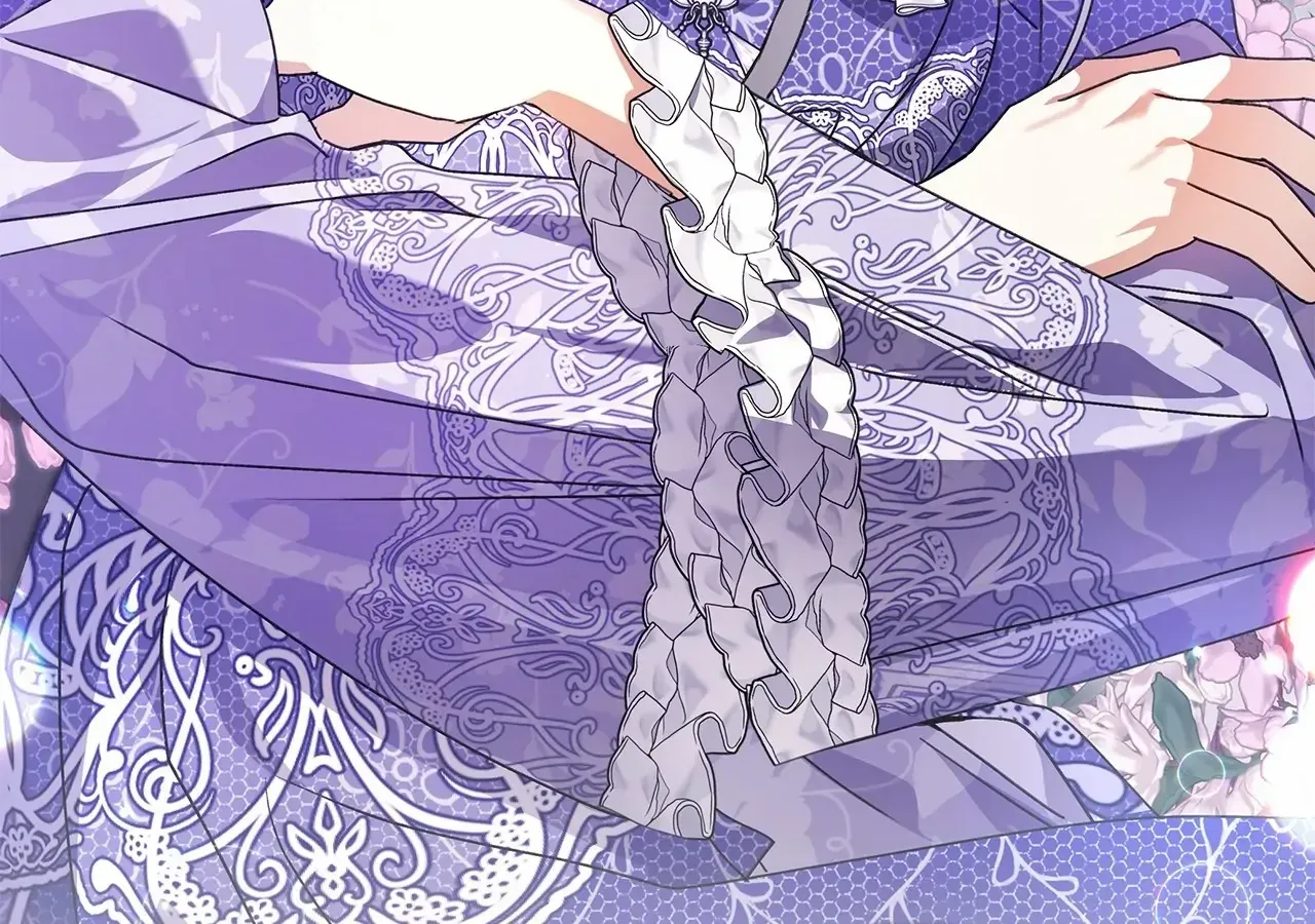 Read Enough with the Flirting chapter 59 image 94 on Lezhin