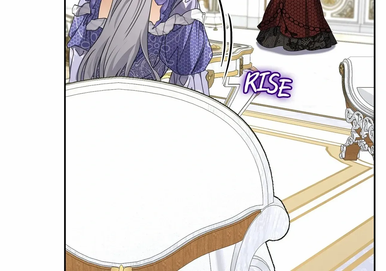 Read Enough with the Flirting chapter 59 image 97 on Lezhin