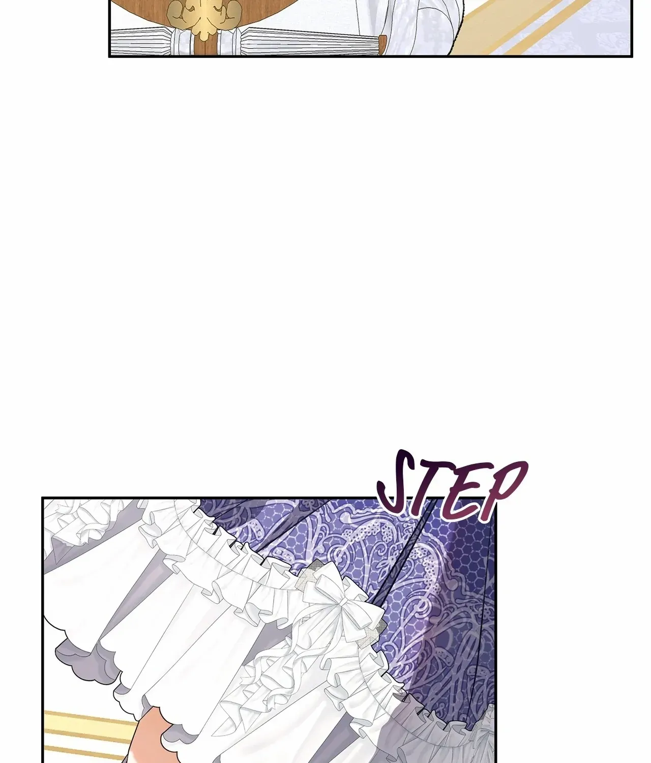Read Enough with the Flirting chapter 59 image 98 on Lezhin