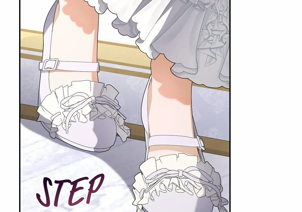 Read Enough with the Flirting chapter 59 image 99 on Lezhin