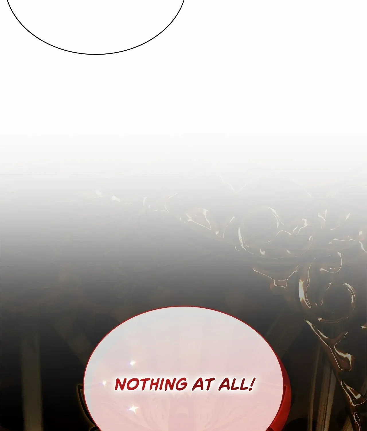 Read Enough with the Flirting chapter 60 image 10 on Lezhin