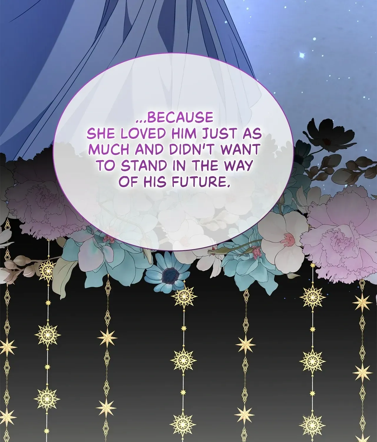 Read Enough with the Flirting chapter 60 image 101 on Lezhin