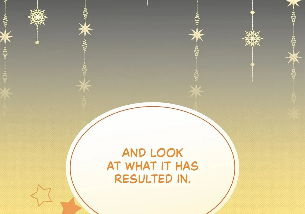 Read Enough with the Flirting chapter 60 image 102 on Lezhin