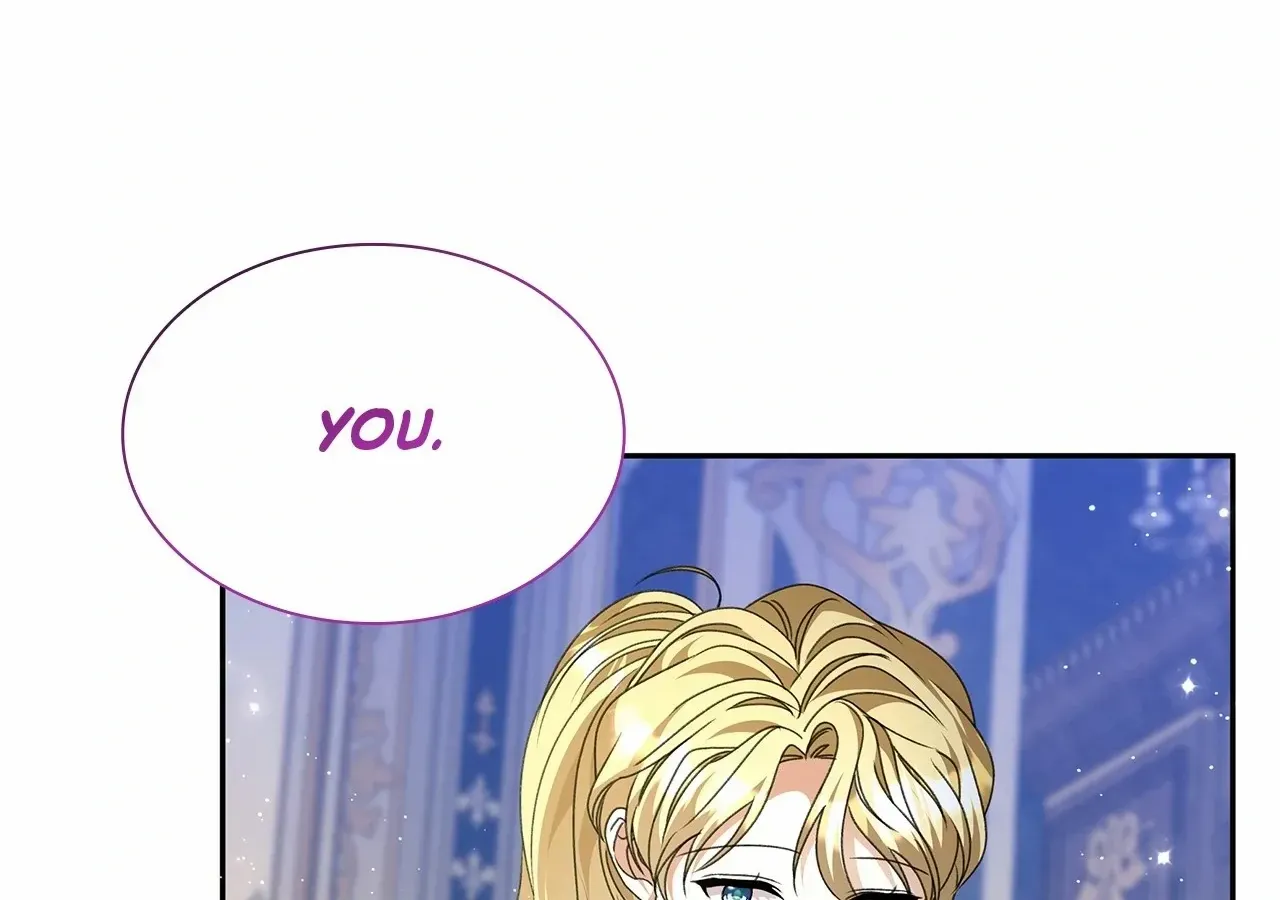 Read Enough with the Flirting chapter 60 image 104 on Lezhin