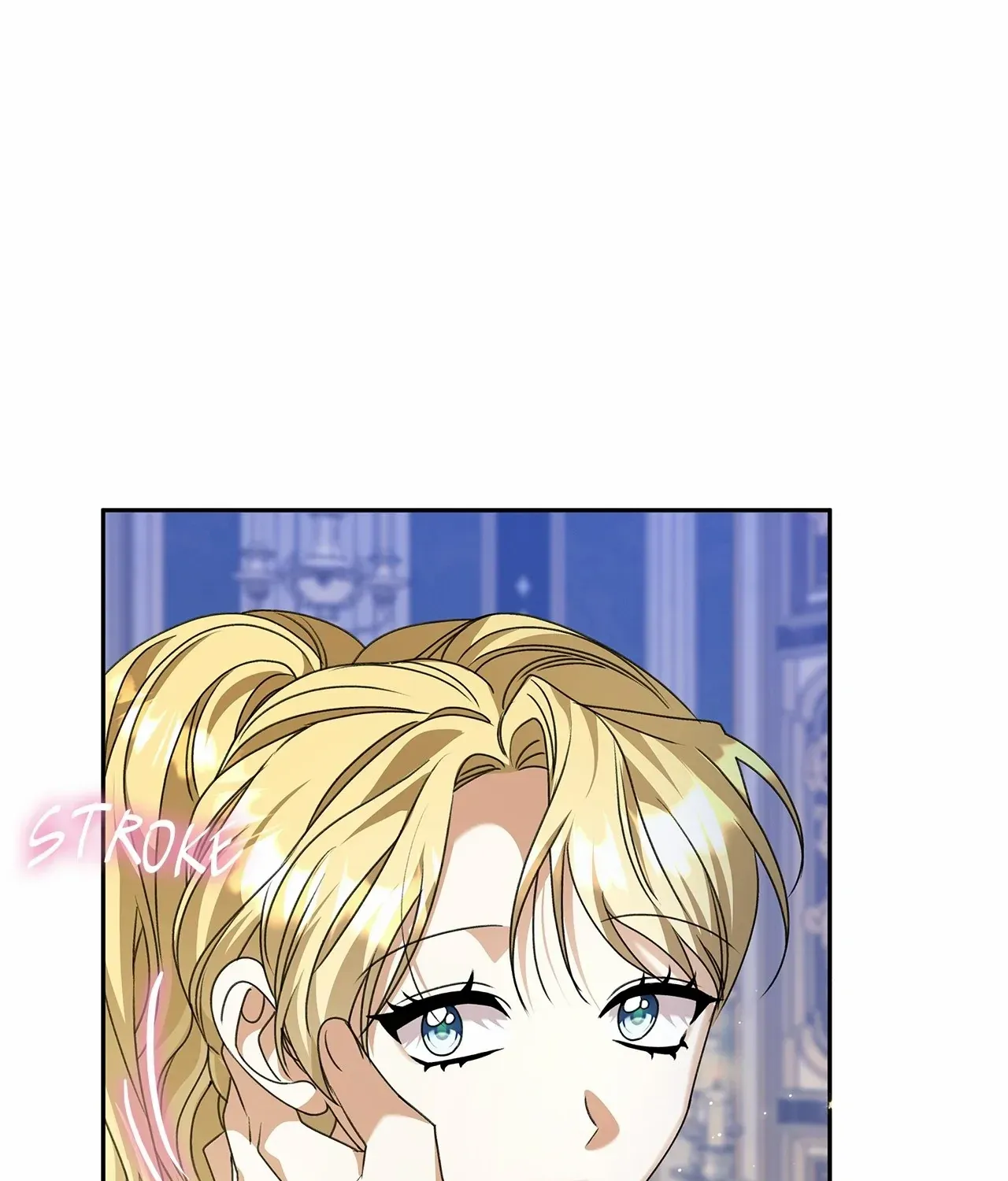 Read Enough with the Flirting chapter 60 image 107 on Lezhin