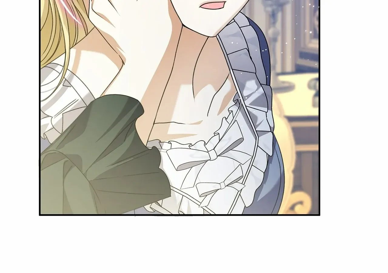 Read Enough with the Flirting chapter 60 image 108 on Lezhin