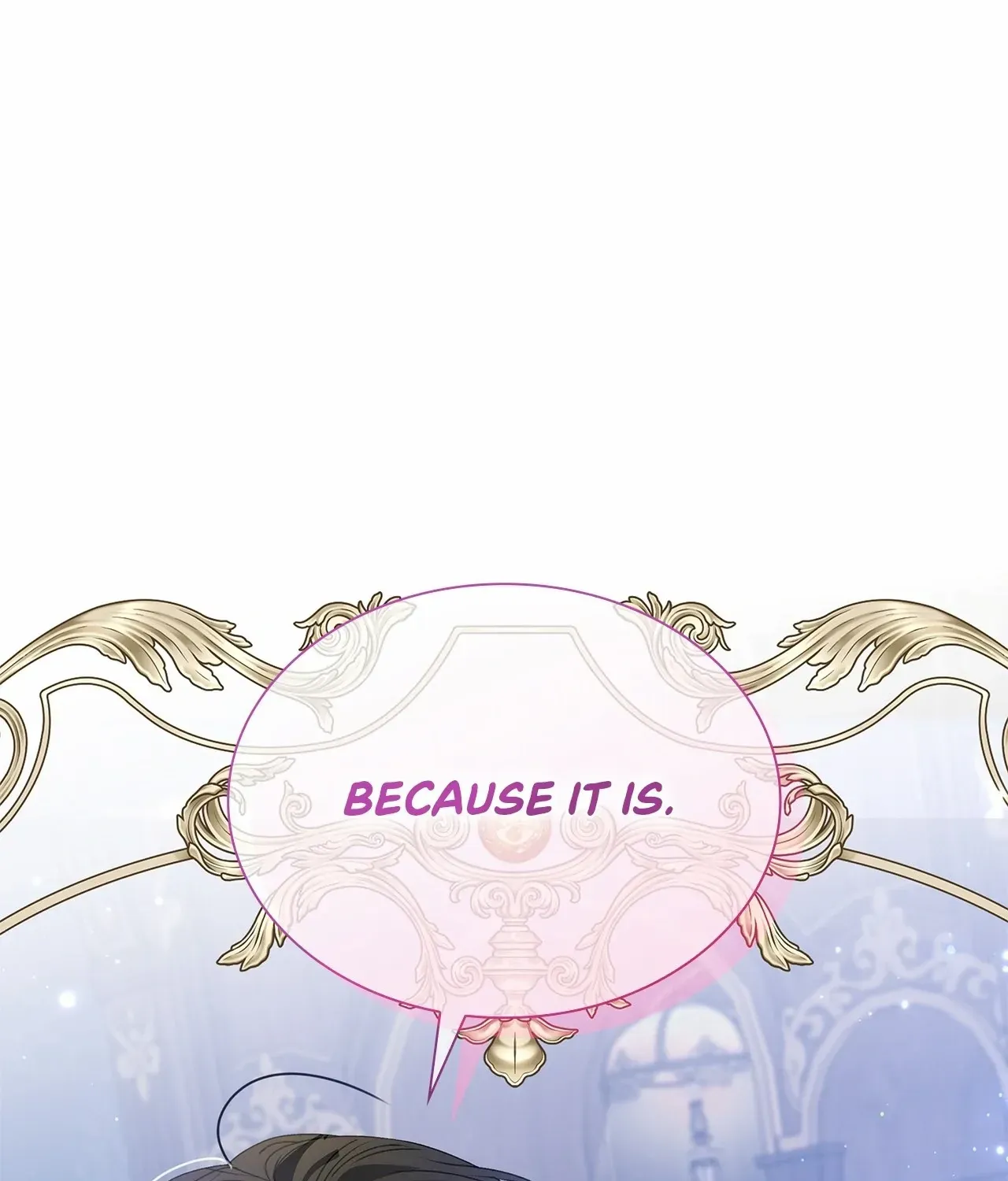 Read Enough with the Flirting chapter 60 image 109 on Lezhin
