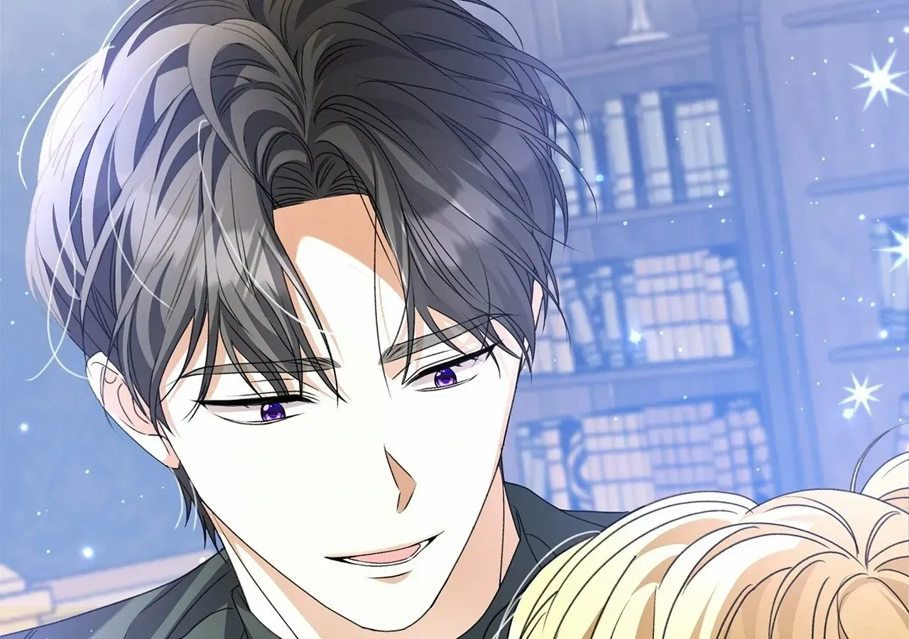 Read Enough with the Flirting chapter 60 image 110 on Lezhin