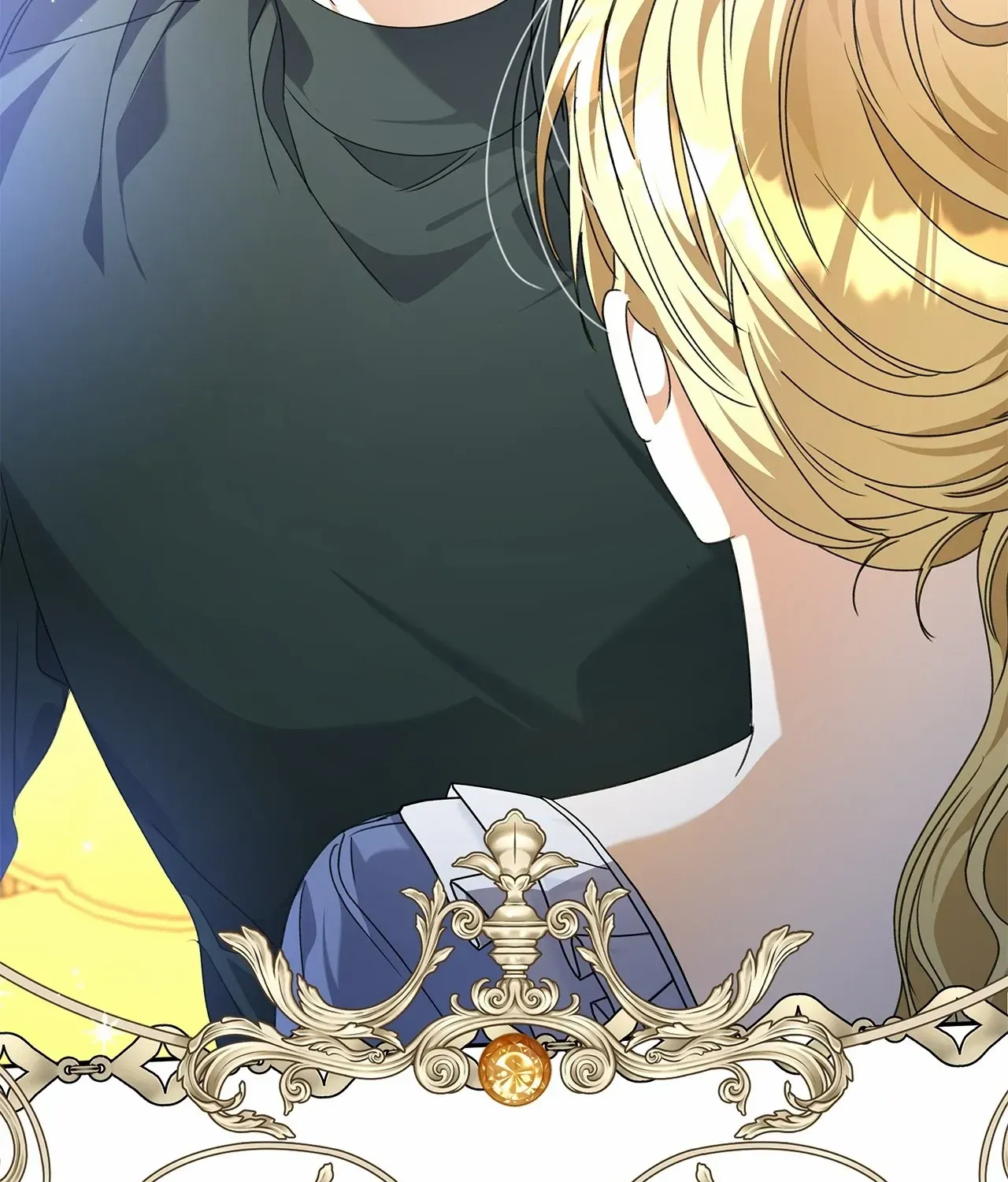 Read Enough with the Flirting chapter 60 image 111 on Lezhin