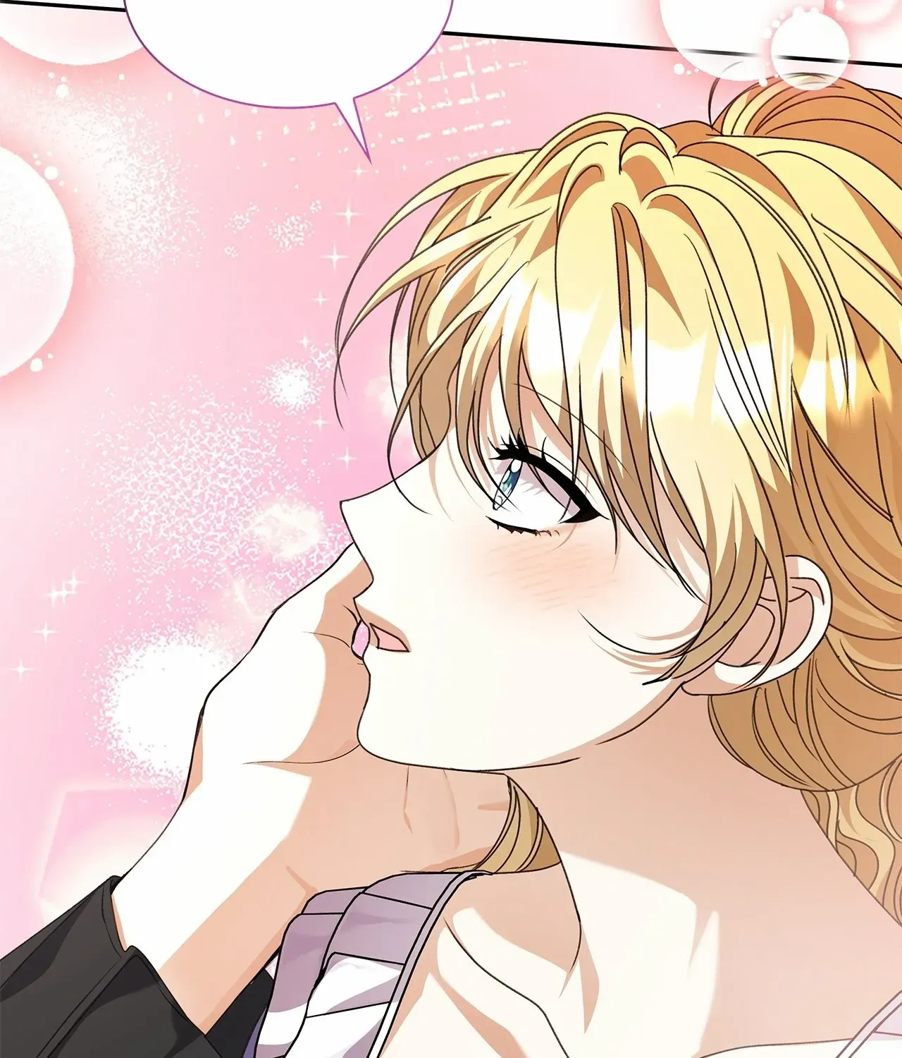 Read Enough with the Flirting chapter 60 image 113 on Lezhin