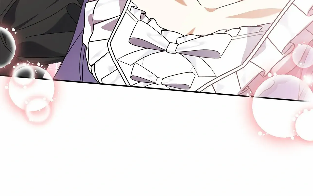 Read Enough with the Flirting chapter 60 image 114 on Lezhin