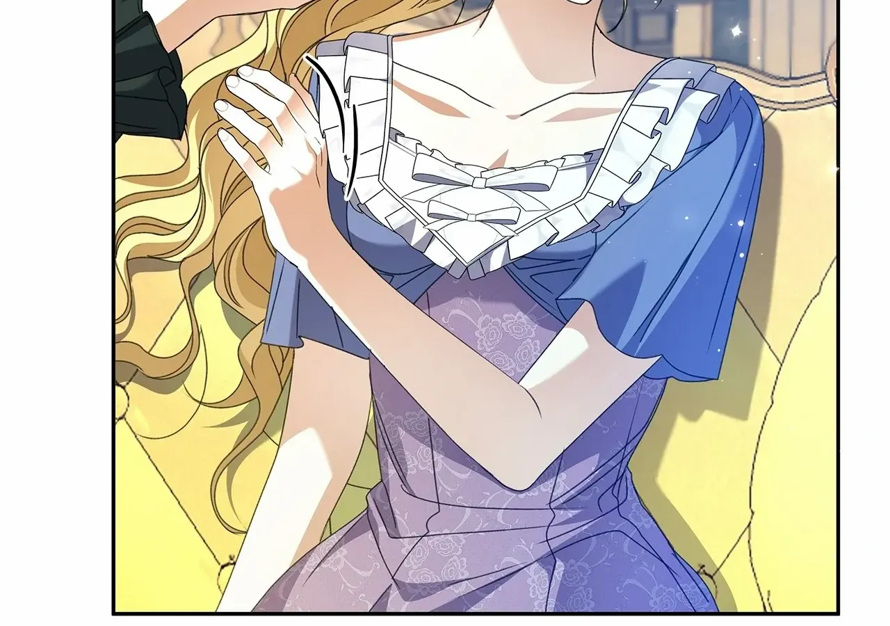 Read Enough with the Flirting chapter 60 image 116 on Lezhin