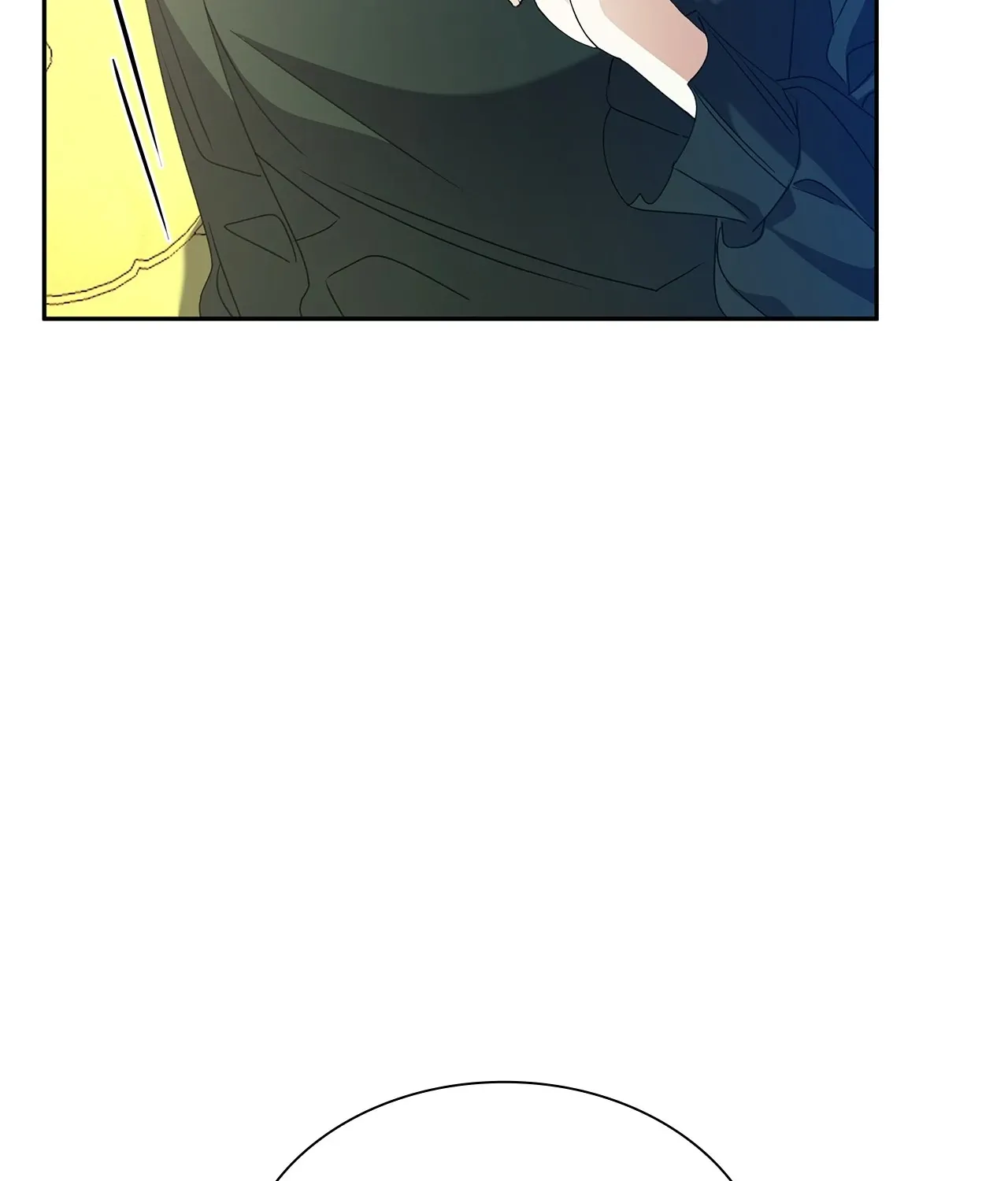 Read Enough with the Flirting chapter 60 image 119 on Lezhin