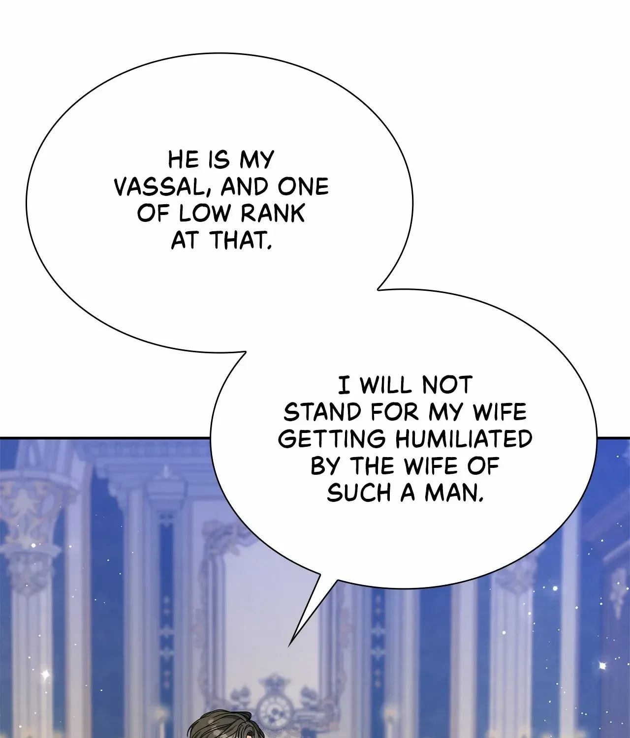 Read Enough with the Flirting chapter 60 image 123 on Lezhin