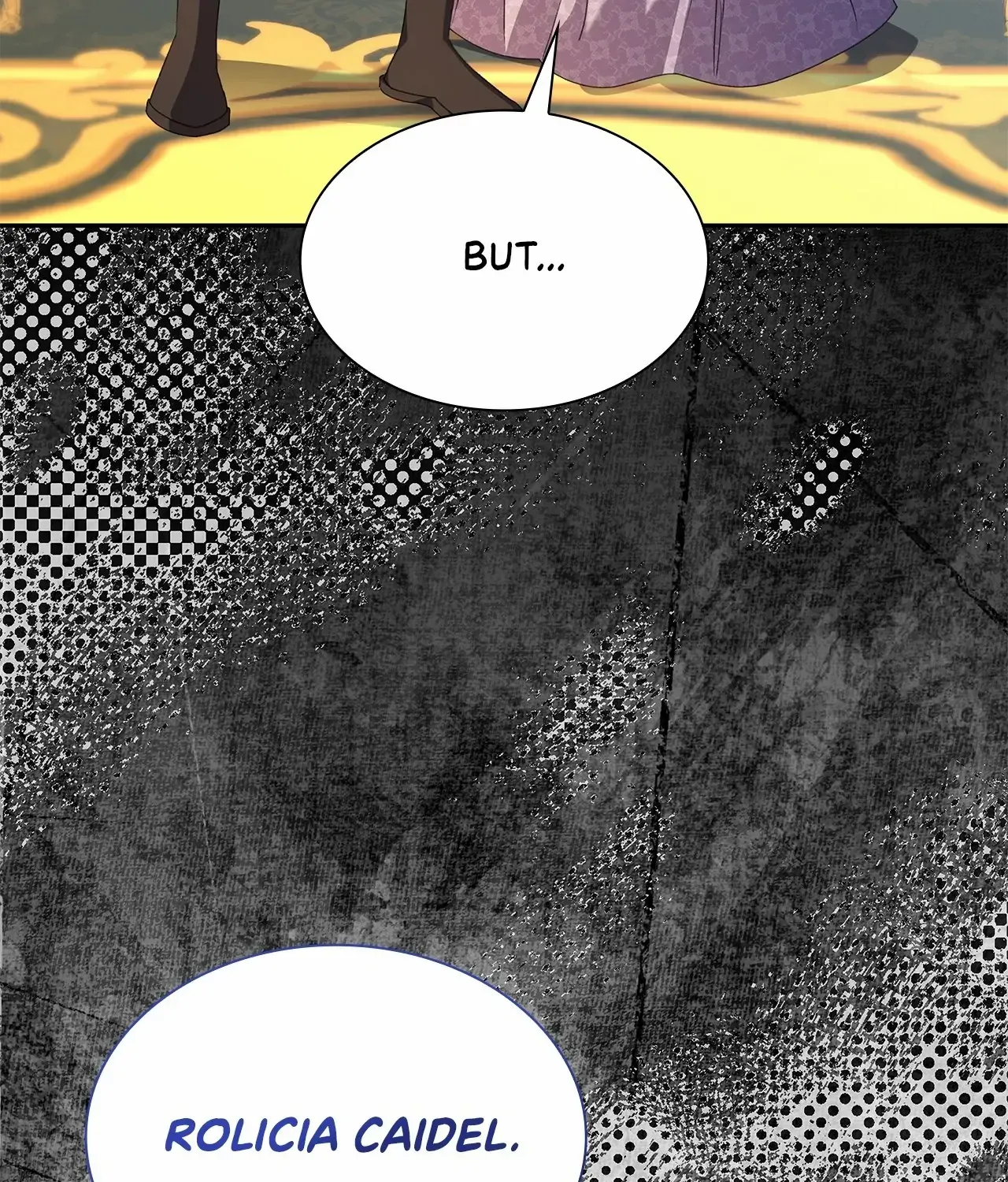 Read Enough with the Flirting chapter 60 image 125 on Lezhin