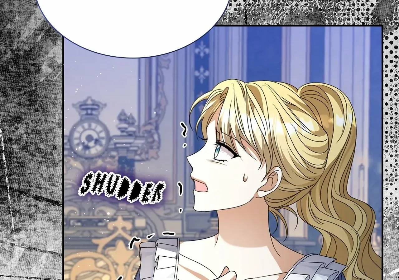 Read Enough with the Flirting chapter 60 image 126 on Lezhin