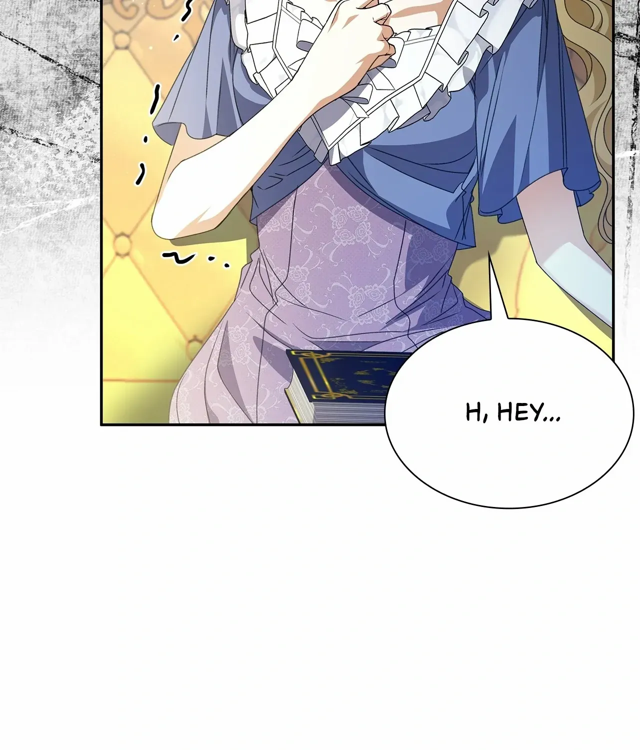 Read Enough with the Flirting chapter 60 image 127 on Lezhin
