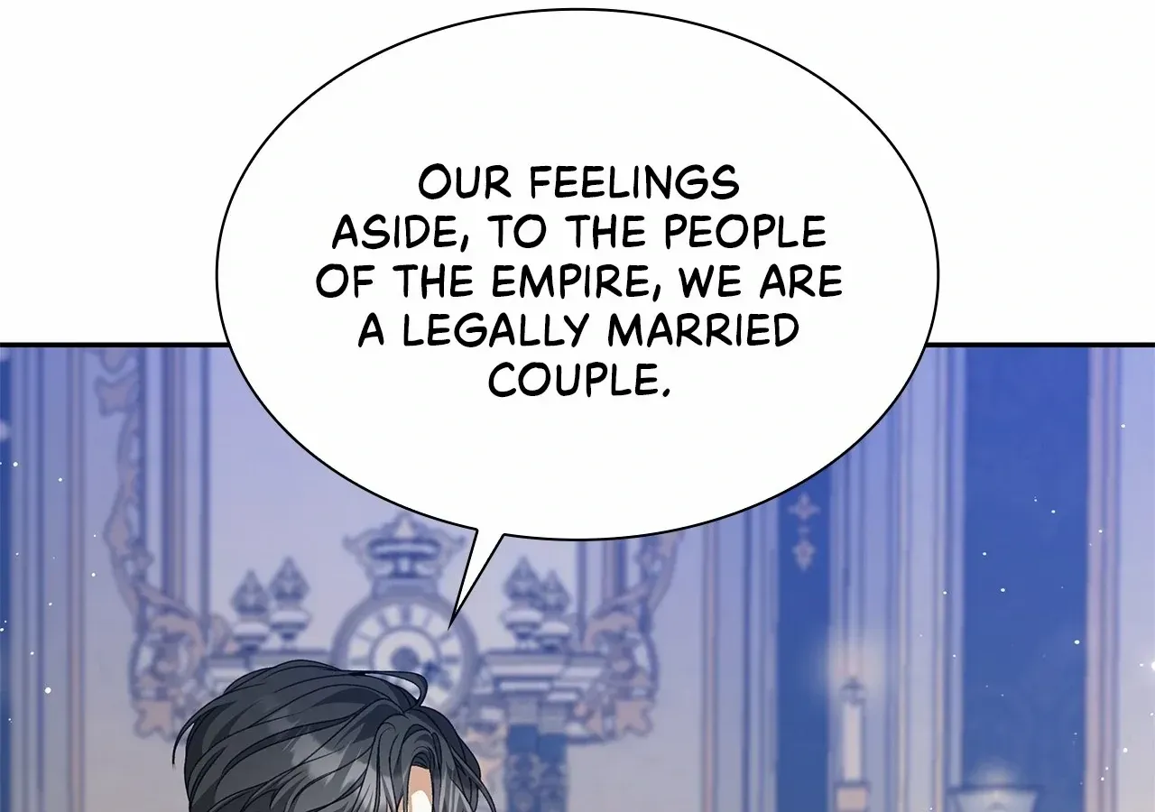 Read Enough with the Flirting chapter 60 image 128 on Lezhin