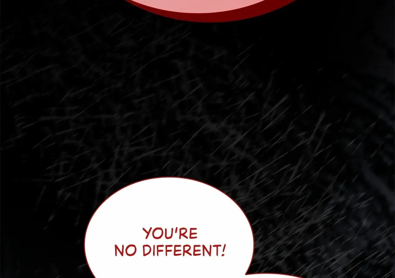 Read Enough with the Flirting chapter 60 image 13 on Lezhin