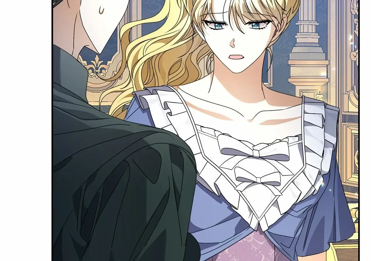 Read Enough with the Flirting chapter 60 image 132 on Lezhin
