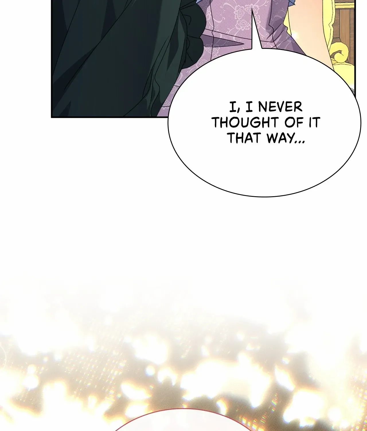 Read Enough with the Flirting chapter 60 image 133 on Lezhin