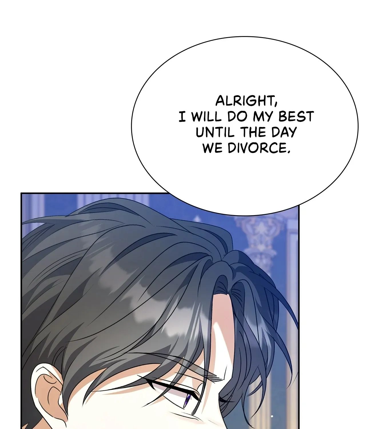 Read Enough with the Flirting chapter 60 image 137 on Lezhin