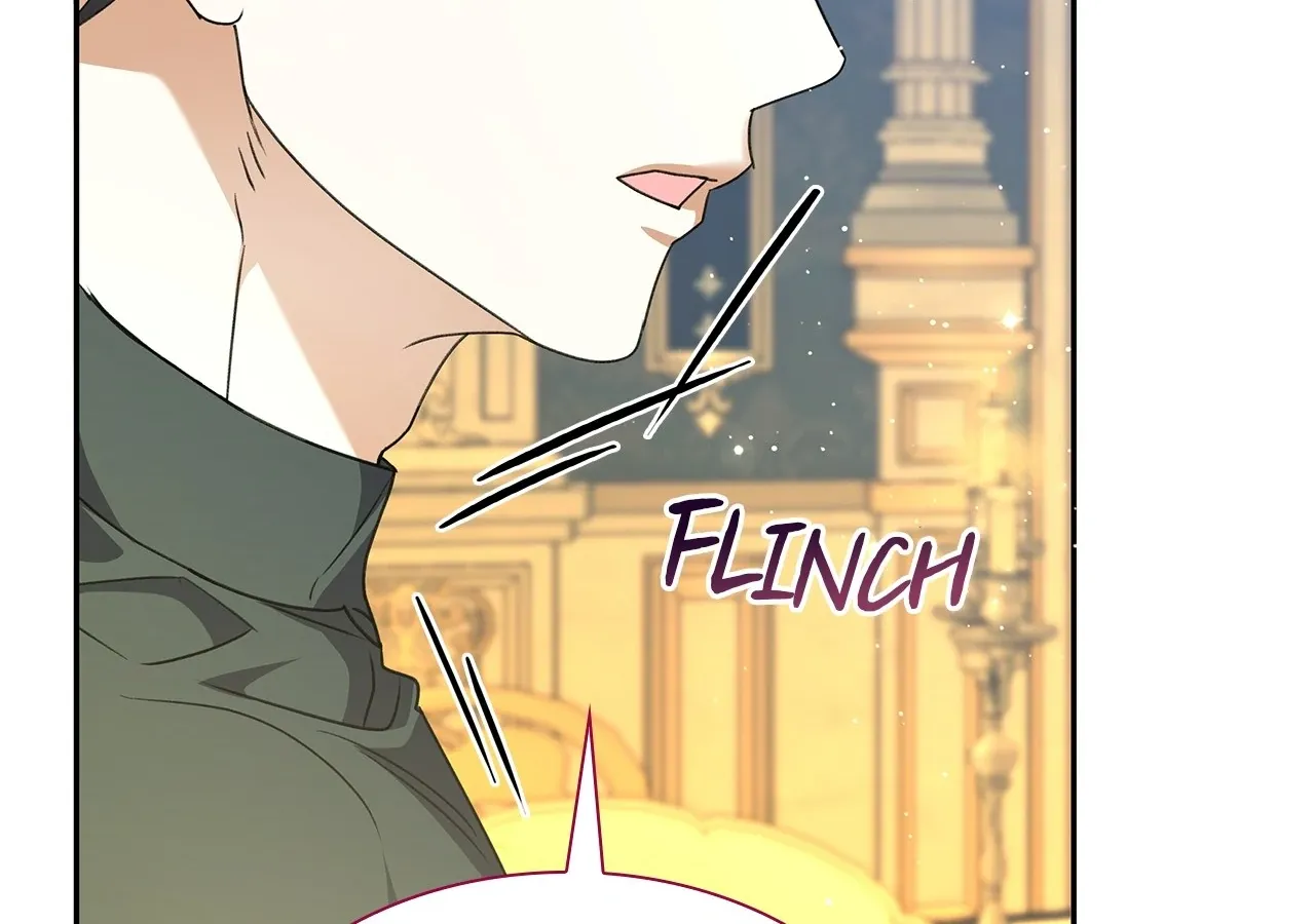 Read Enough with the Flirting chapter 60 image 138 on Lezhin