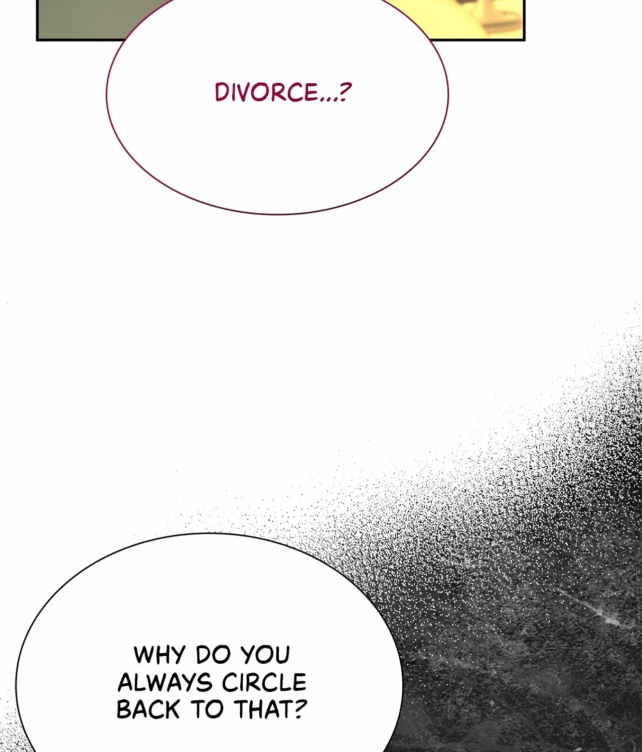 Read Enough with the Flirting chapter 60 image 139 on Lezhin
