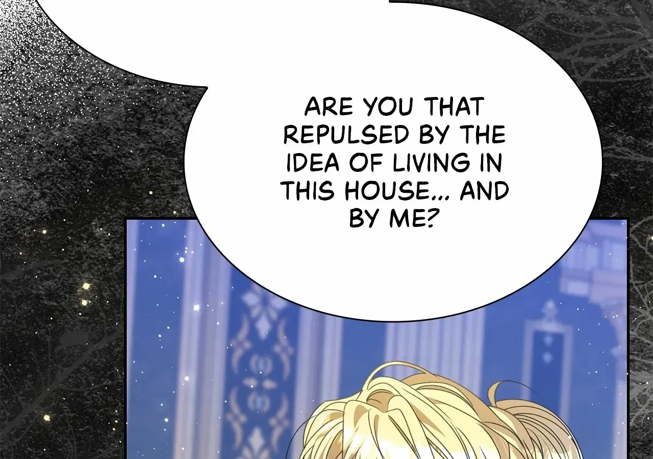 Read Enough with the Flirting chapter 60 image 140 on Lezhin
