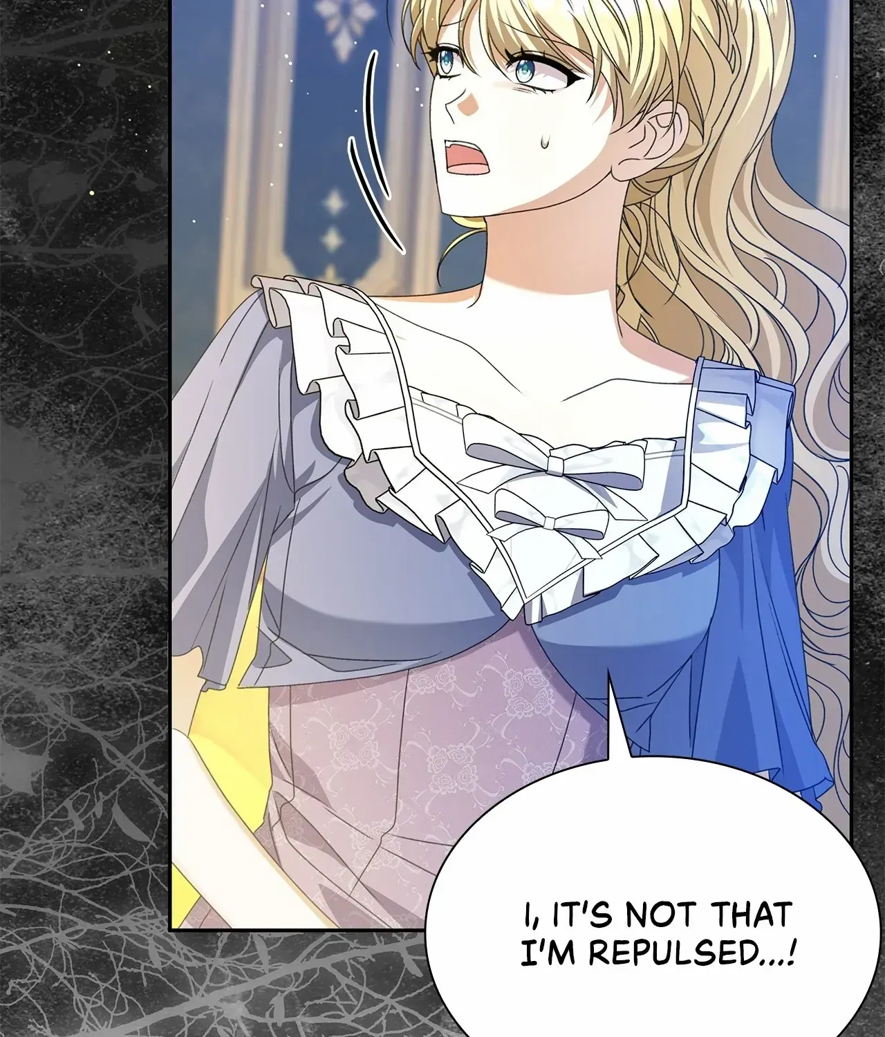 Read Enough with the Flirting chapter 60 image 141 on Lezhin