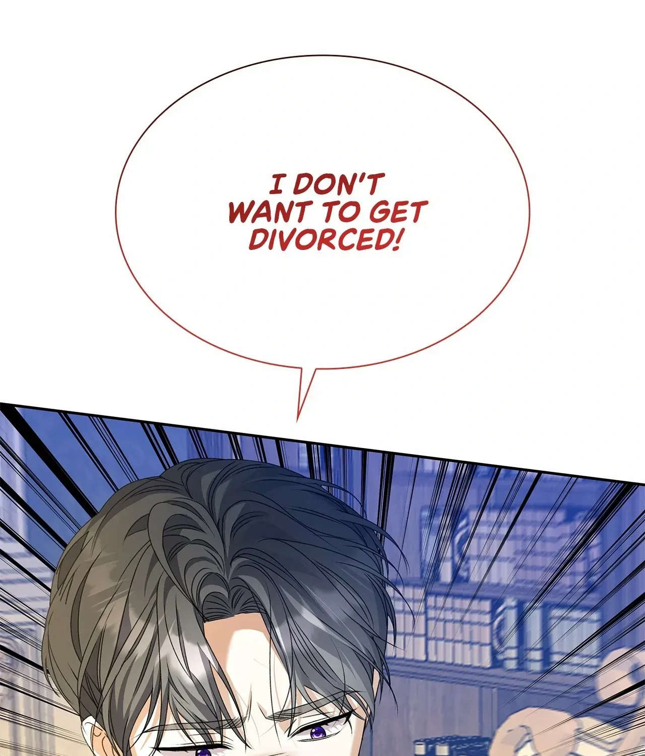 Read Enough with the Flirting chapter 60 image 143 on Lezhin