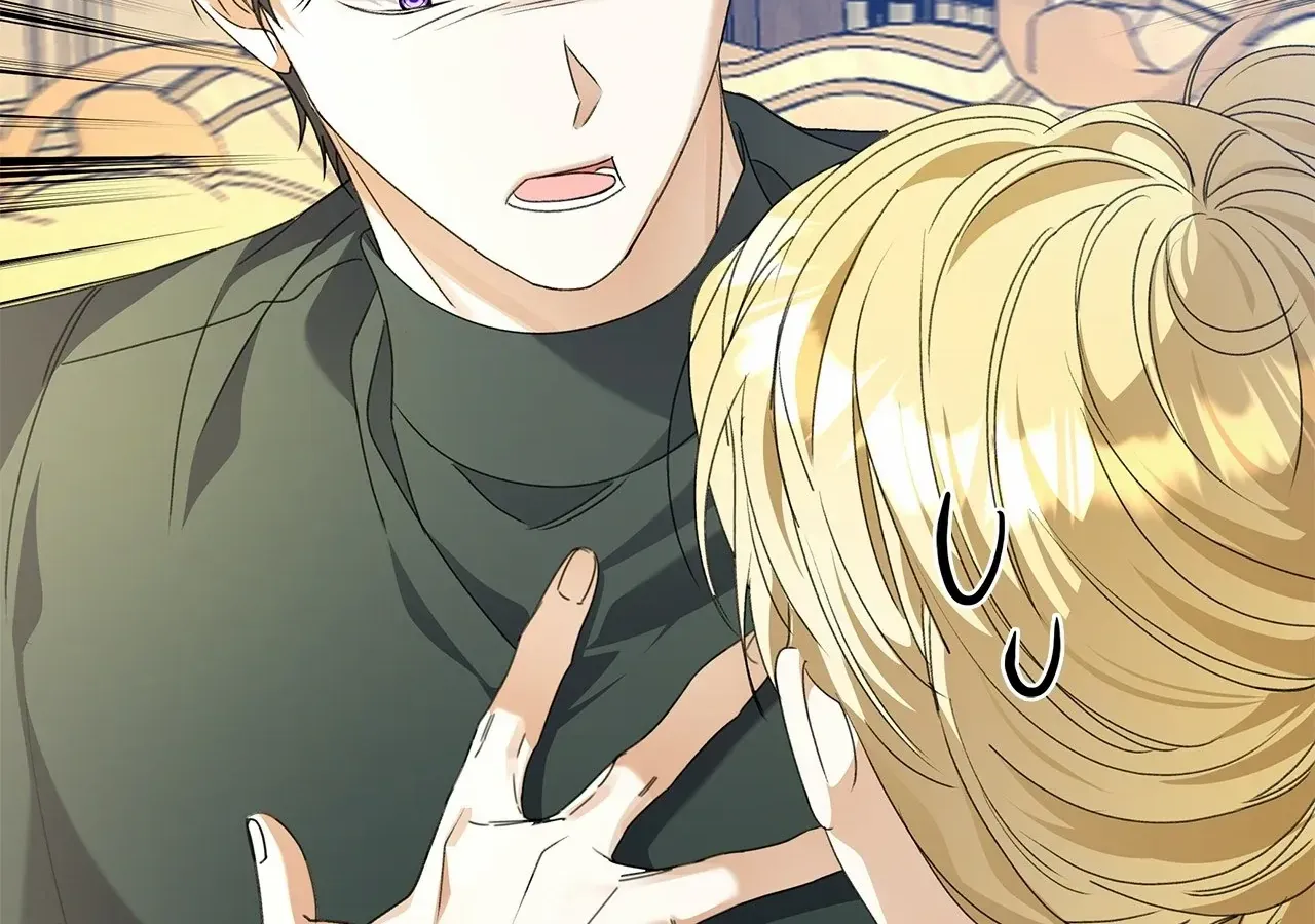 Read Enough with the Flirting chapter 60 image 144 on Lezhin