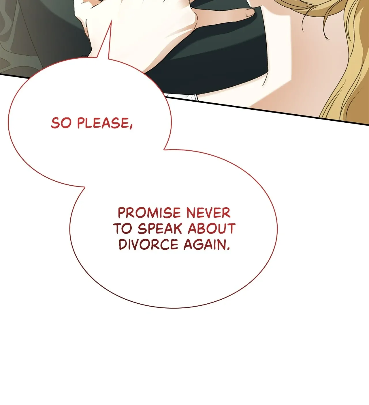 Read Enough with the Flirting chapter 60 image 145 on Lezhin