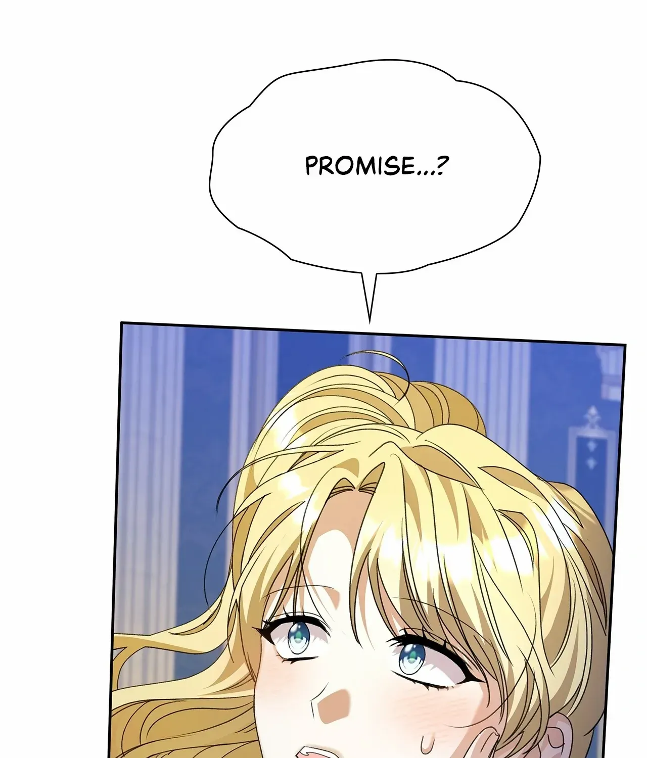 Read Enough with the Flirting chapter 60 image 146 on Lezhin