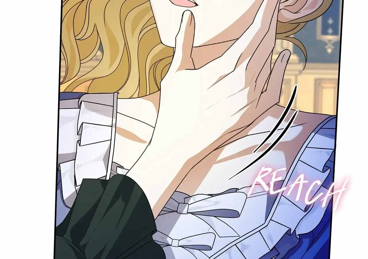 Read Enough with the Flirting chapter 60 image 147 on Lezhin